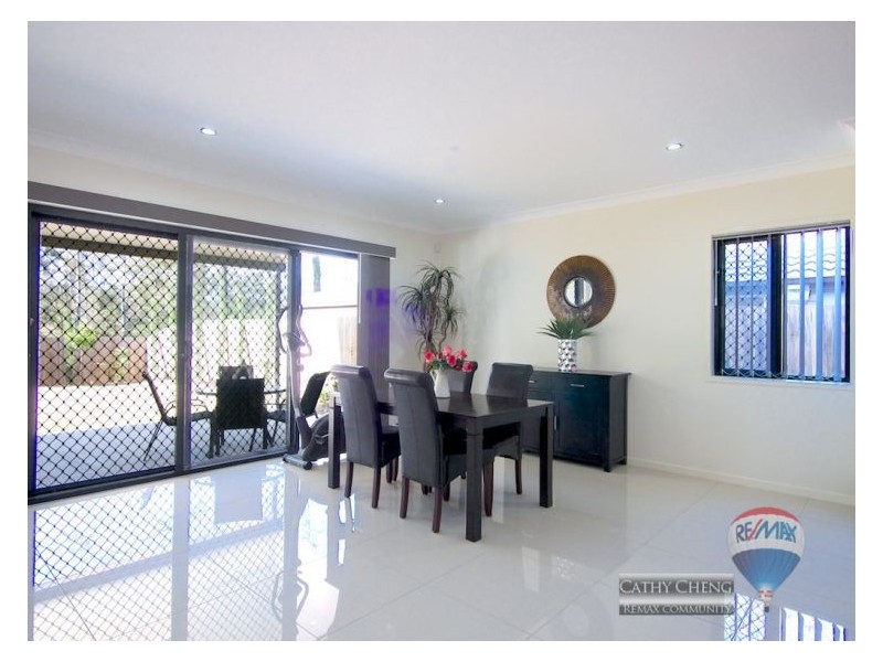 2 Gates Place, Runcorn QLD 4113