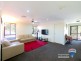 2 Gates Place, Runcorn QLD 4113