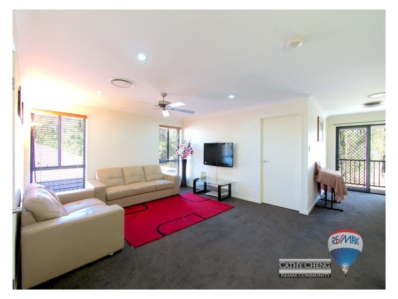 2 Gates Place, Runcorn QLD 4113