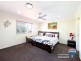 2 Gates Place, Runcorn QLD 4113