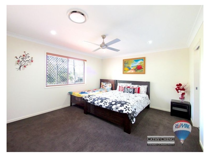 2 Gates Place, Runcorn QLD 4113