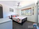 2 Gates Place, Runcorn QLD 4113