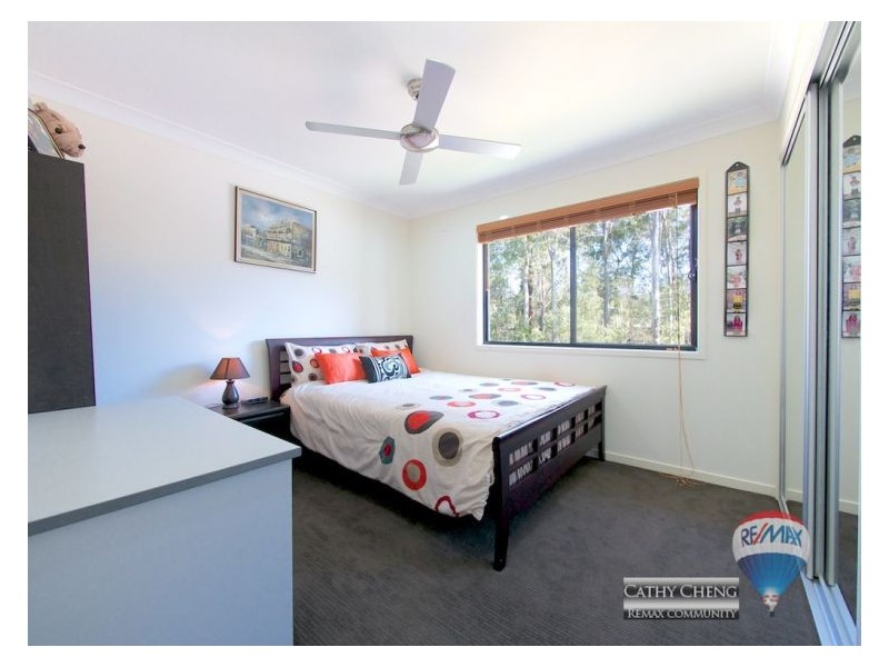 2 Gates Place, Runcorn QLD 4113