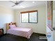 2 Gates Place, Runcorn QLD 4113