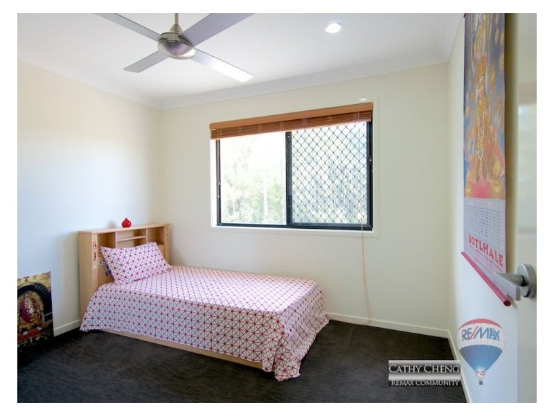2 Gates Place, Runcorn QLD 4113