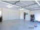 2 Gates Place, Runcorn QLD 4113