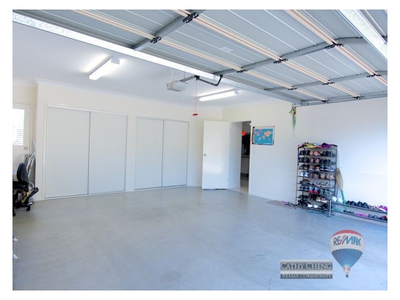 2 Gates Place, Runcorn QLD 4113