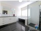 2 Gates Place, Runcorn QLD 4113