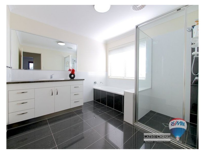 2 Gates Place, Runcorn QLD 4113