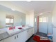 2 Gates Place, Runcorn QLD 4113