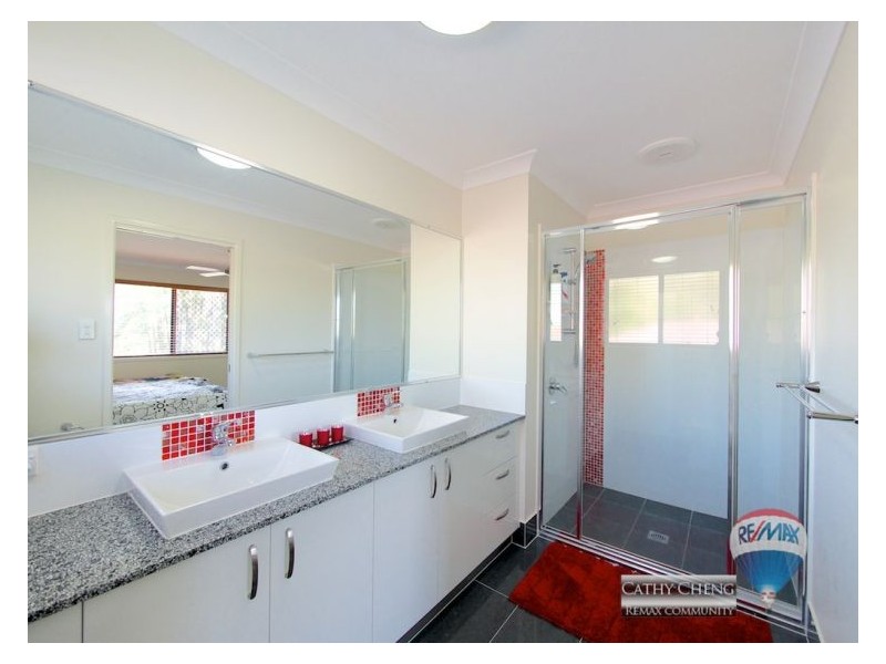 2 Gates Place, Runcorn QLD 4113