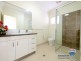 2 Gates Place, Runcorn QLD 4113