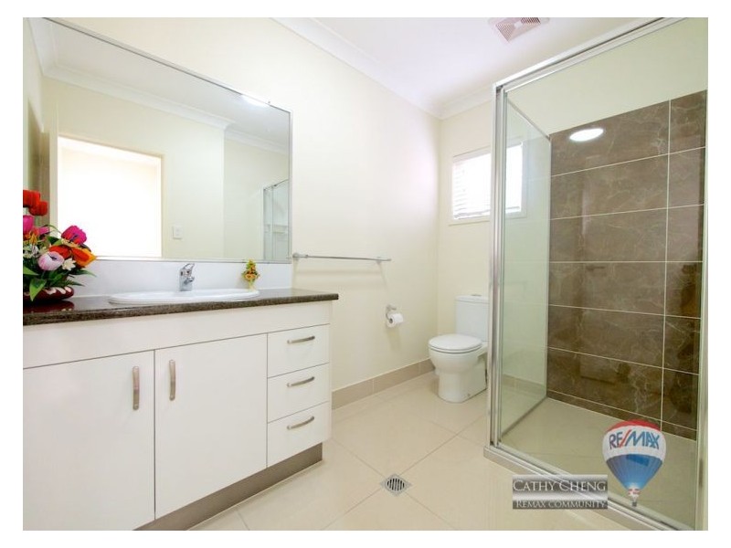 2 Gates Place, Runcorn QLD 4113