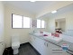 2 Gates Place, Runcorn QLD 4113