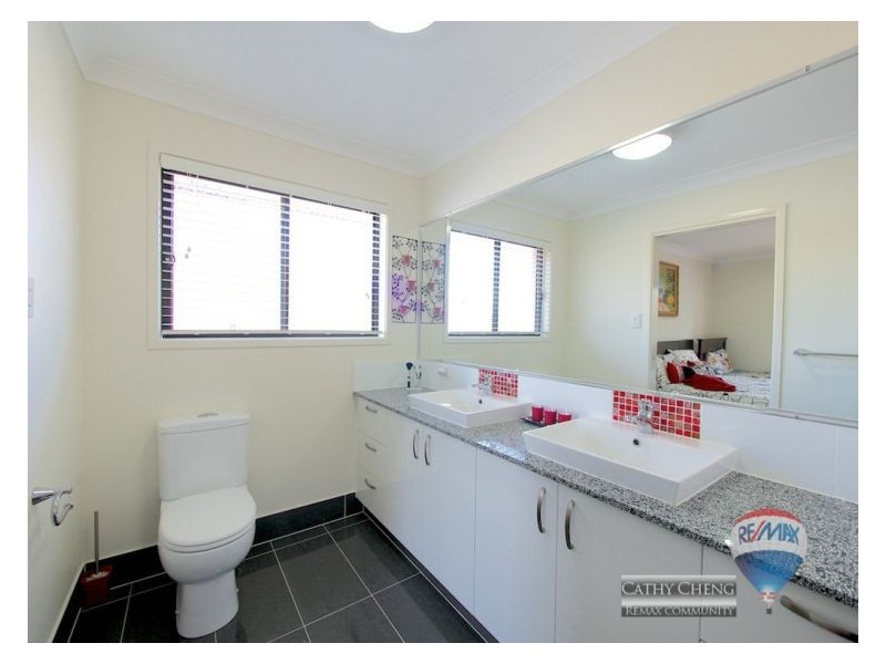 2 Gates Place, Runcorn QLD 4113