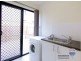 2 Gates Place, Runcorn QLD 4113