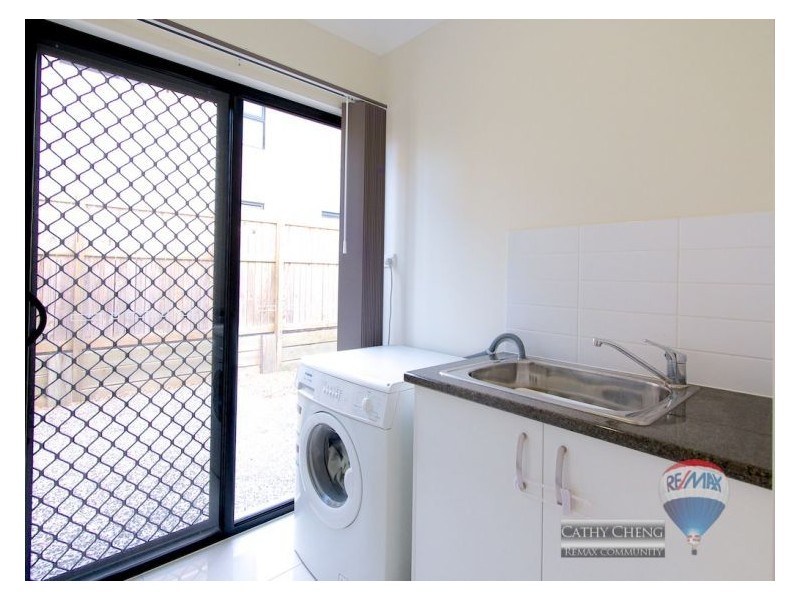 2 Gates Place, Runcorn QLD 4113