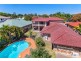 32 Didcot Street, Kuraby QLD 4112