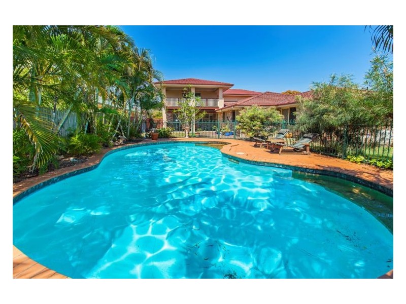 32 Didcot Street, Kuraby QLD 4112