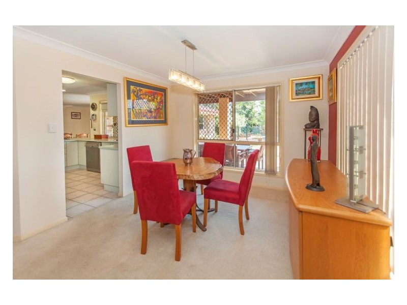 32 Didcot Street, Kuraby QLD 4112