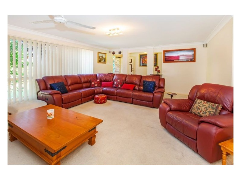 32 Didcot Street, Kuraby QLD 4112