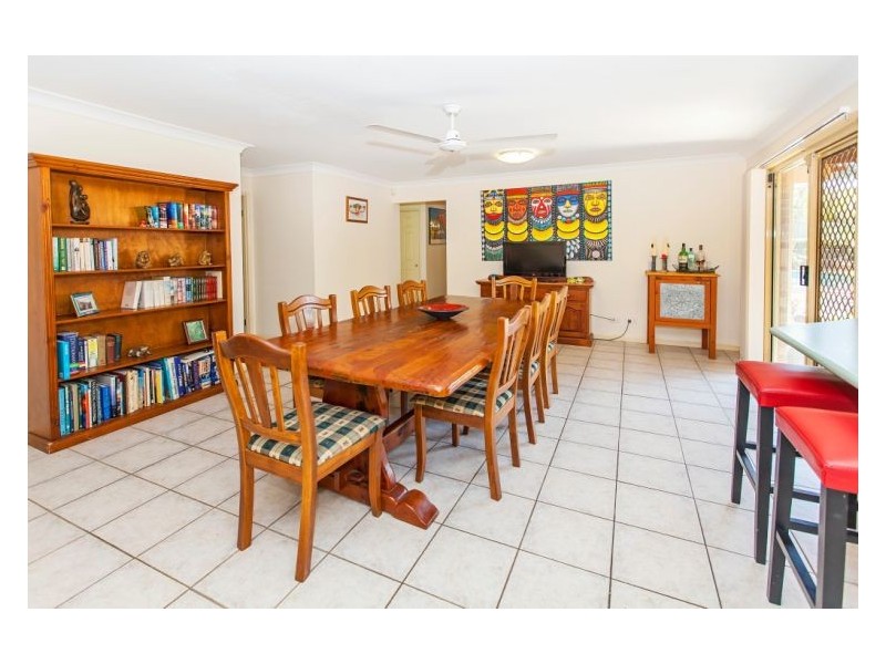 32 Didcot Street, Kuraby QLD 4112