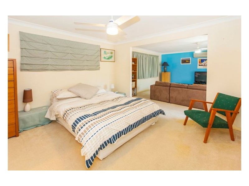 32 Didcot Street, Kuraby QLD 4112