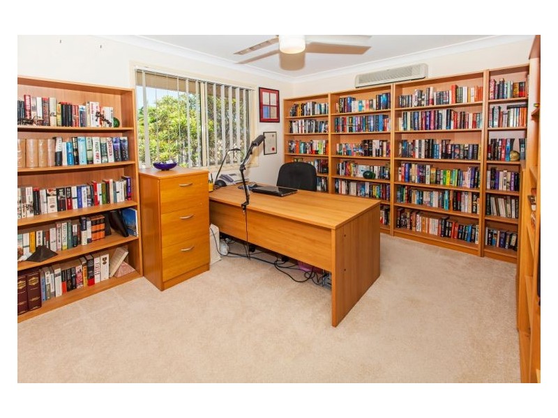 32 Didcot Street, Kuraby QLD 4112