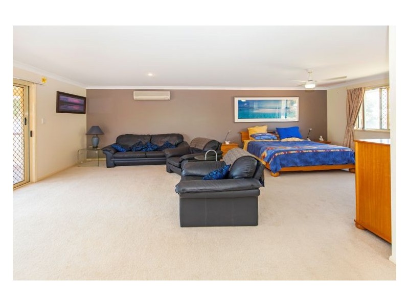 32 Didcot Street, Kuraby QLD 4112