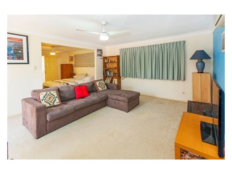 32 Didcot Street, Kuraby QLD 4112