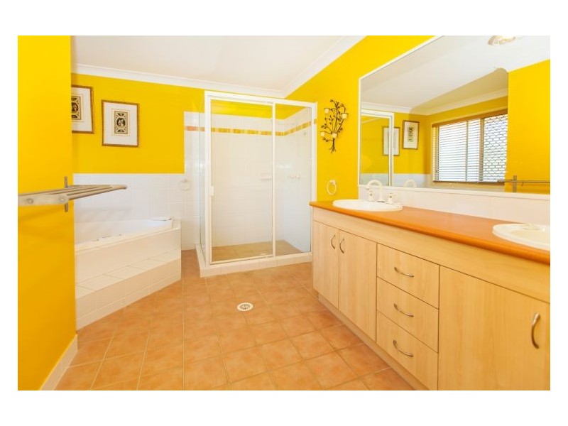 32 Didcot Street, Kuraby QLD 4112