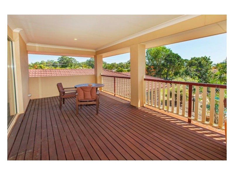 32 Didcot Street, Kuraby QLD 4112