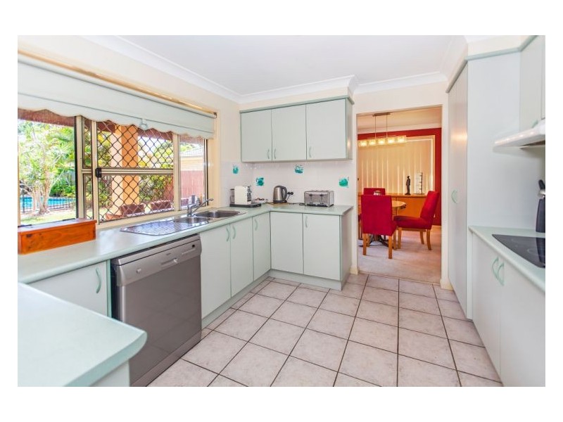 32 Didcot Street, Kuraby QLD 4112