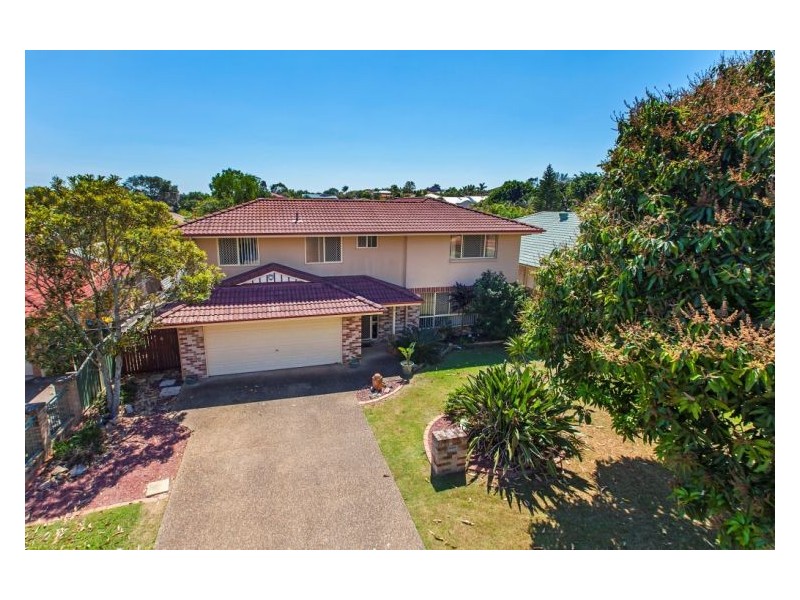 32 Didcot Street, Kuraby QLD 4112