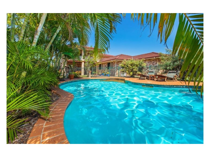 32 Didcot Street, Kuraby QLD 4112