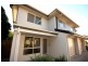 31/11 Pyranees St, Calamvale QLD 4116