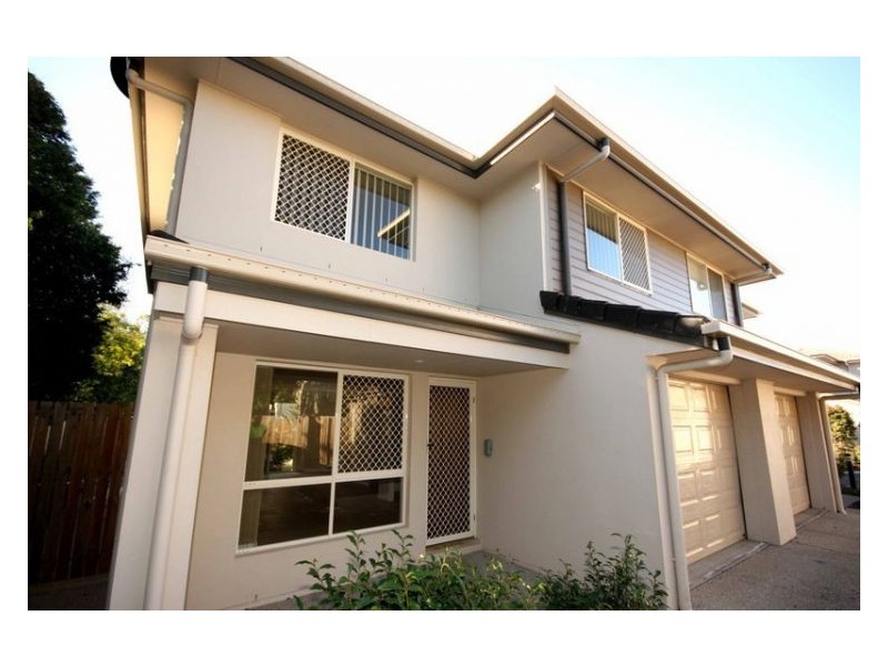31/11 Pyranees St, Calamvale QLD 4116