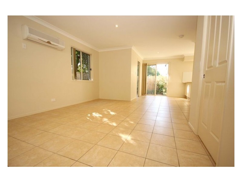 31/11 Pyranees St, Calamvale QLD 4116