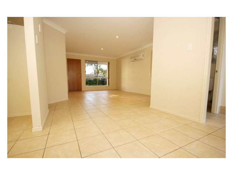31/11 Pyranees St, Calamvale QLD 4116