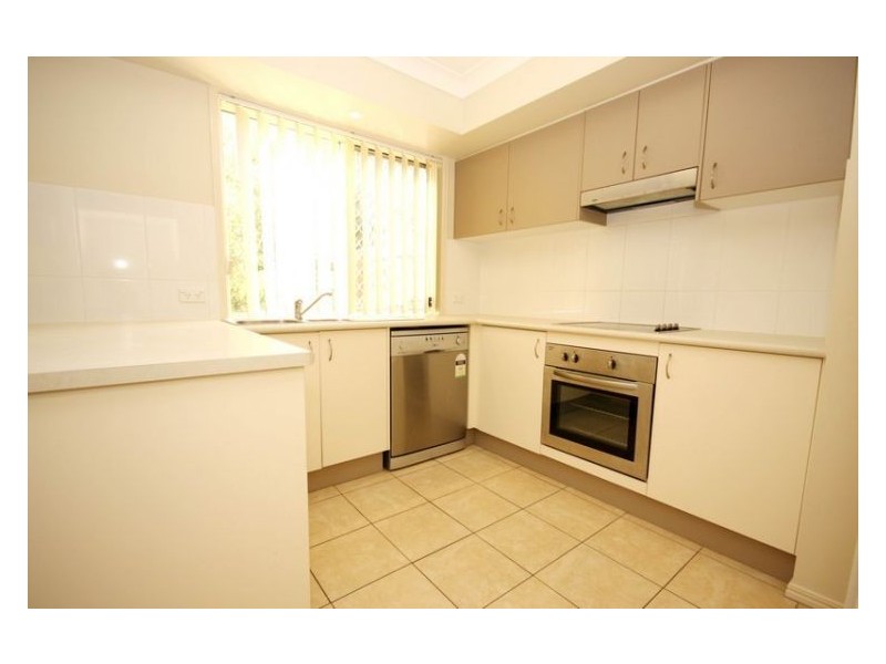 31/11 Pyranees St, Calamvale QLD 4116