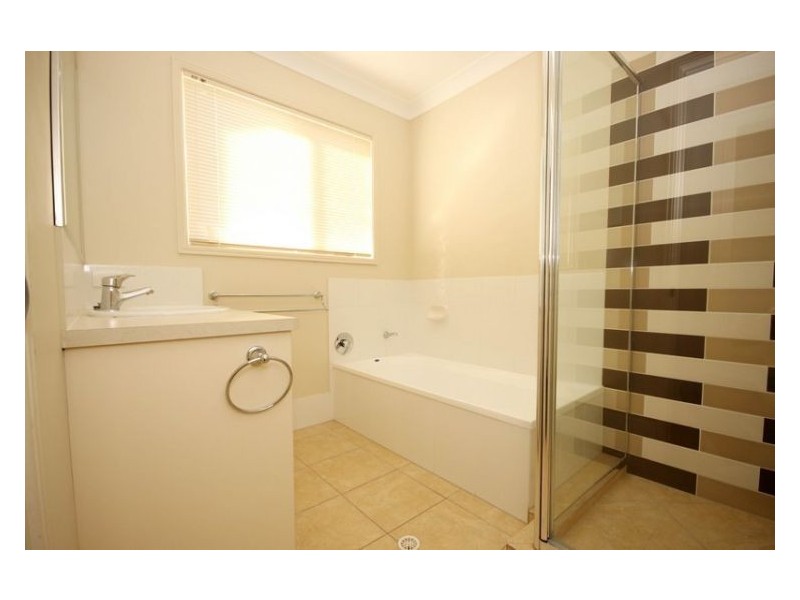 31/11 Pyranees St, Calamvale QLD 4116