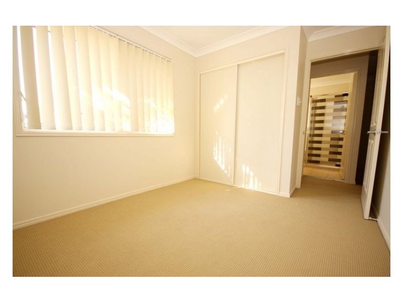 31/11 Pyranees St, Calamvale QLD 4116