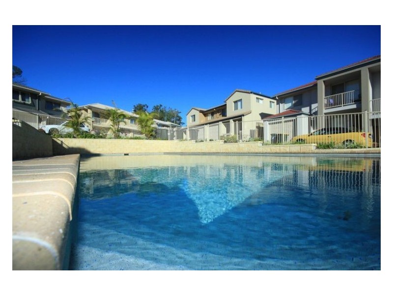 31/11 Pyranees St, Calamvale QLD 4116
