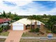 5 Perkins St, Calamvale QLD 4116