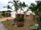 5 Perkins St, Calamvale QLD 4116
