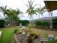 5 Perkins St, Calamvale QLD 4116