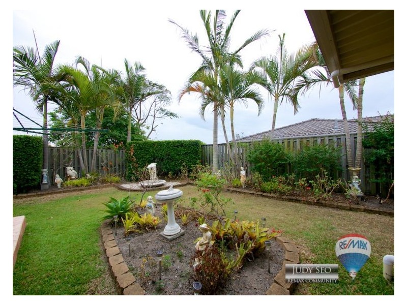 5 Perkins St, Calamvale QLD 4116