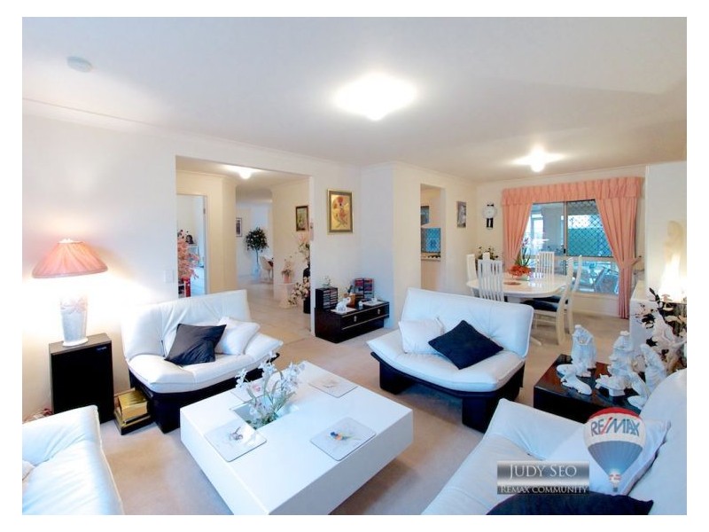 5 Perkins St, Calamvale QLD 4116
