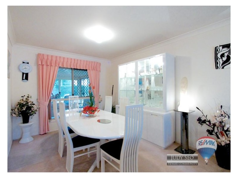 5 Perkins St, Calamvale QLD 4116
