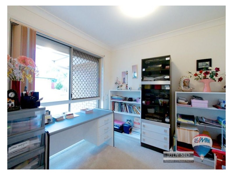 5 Perkins St, Calamvale QLD 4116